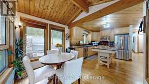 3413 FLAT RAPIDS LANE | Coldwater Ontario | Slide Image Nineteen