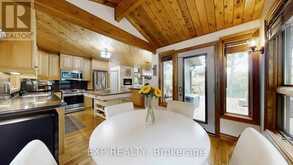 3413 FLAT RAPIDS LANE | Coldwater Ontario | Slide Image Seven