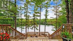 3413 FLAT RAPIDS LANE | Coldwater Ontario | Slide Image Eight