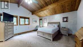 3413 FLAT RAPIDS LANE | Coldwater Ontario | Slide Image Nine