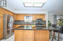 3 BROCK STREET | Thorold Ontario | Slide Image Twelve