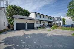 3 BROCK STREET | Thorold Ontario | Slide Image Two
