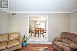 3 BROCK STREET | Thorold Ontario | Slide Image Thirty-two