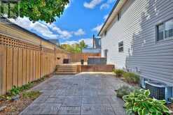 3 BROCK STREET | Thorold Ontario | Slide Image Thirty-six