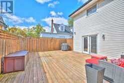 3 BROCK STREET | Thorold Ontario | Slide Image Thirty-seven