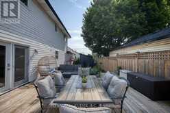 3 BROCK STREET | Thorold Ontario | Slide Image Thirty-nine