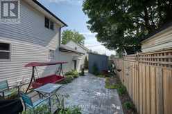 3 BROCK STREET | Thorold Ontario | Slide Image Forty-one