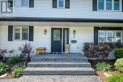 3 BROCK STREET | Thorold Ontario | Slide Image Four