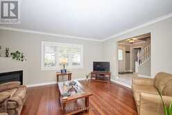 3 BROCK STREET | Thorold Ontario | Slide Image Nine