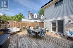 3 BROCK STREET | Thorold Ontario | Slide Image Forty