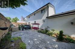 3 BROCK STREET | Thorold Ontario | Slide Image Forty-two