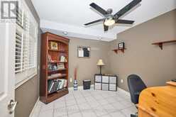 3 BROCK STREET | Thorold Ontario | Slide Image Six