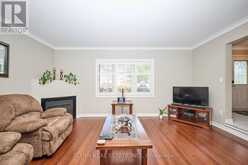 3 BROCK STREET | Thorold Ontario | Slide Image Eight
