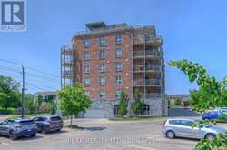 407 - 155 WATER STREET | Cambridge Ontario | Slide Image Two