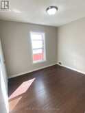 60 ARTHUR AVENUE N | Hamilton Ontario | Slide Image Twelve