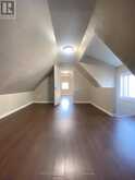 60 ARTHUR AVENUE N | Hamilton Ontario | Slide Image Seventeen