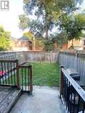 60 ARTHUR AVENUE N | Hamilton Ontario | Slide Image Eighteen