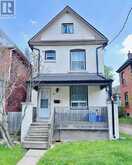 60 ARTHUR AVENUE N | Hamilton Ontario | Slide Image One