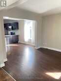 60 ARTHUR AVENUE N | Hamilton Ontario | Slide Image Three