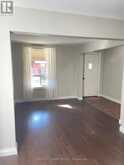 60 ARTHUR AVENUE N | Hamilton Ontario | Slide Image Four