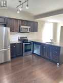 60 ARTHUR AVENUE N | Hamilton Ontario | Slide Image Six