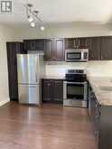 60 ARTHUR AVENUE N | Hamilton Ontario | Slide Image Seven
