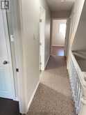 60 ARTHUR AVENUE N | Hamilton Ontario | Slide Image Eight