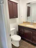 60 ARTHUR AVENUE N | Hamilton Ontario | Slide Image Nine