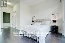 TH107 - 6 PARKWOOD AVENUE | Toronto Ontario | Slide Image Nineteen