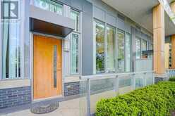 TH107 - 6 PARKWOOD AVENUE | Toronto Ontario | Slide Image Thirty-four