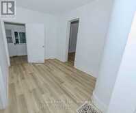 81 FLORENCE AVENUE | Kitchener Ontario | Slide Image Ten