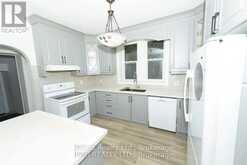 81 FLORENCE AVENUE | Kitchener Ontario | Slide Image One