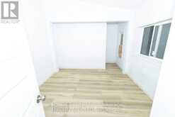 81 FLORENCE AVENUE | Kitchener Ontario | Slide Image Nine