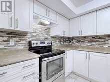 509 - 30 DUNSHEATH WAY | Markham Ontario | Slide Image Ten