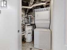 509 - 30 DUNSHEATH WAY | Markham Ontario | Slide Image Eleven