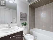 509 - 30 DUNSHEATH WAY | Markham Ontario | Slide Image Twelve