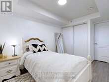 509 - 30 DUNSHEATH WAY | Markham Ontario | Slide Image Thirteen