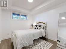509 - 30 DUNSHEATH WAY | Markham Ontario | Slide Image Fifteen