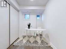 509 - 30 DUNSHEATH WAY | Markham Ontario | Slide Image Sixteen