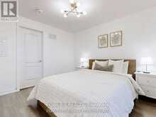 509 - 30 DUNSHEATH WAY | Markham Ontario | Slide Image Seventeen