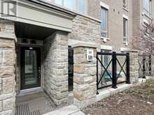 509 - 30 DUNSHEATH WAY | Markham Ontario | Slide Image Two