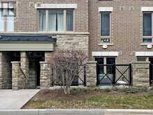 509 - 30 DUNSHEATH WAY | Markham Ontario | Slide Image Three