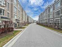 509 - 30 DUNSHEATH WAY | Markham Ontario | Slide Image Four