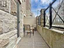 509 - 30 DUNSHEATH WAY | Markham Ontario | Slide Image Five