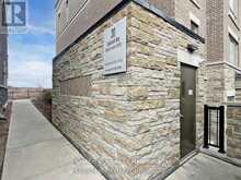 509 - 30 DUNSHEATH WAY | Markham Ontario | Slide Image Six