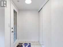 509 - 30 DUNSHEATH WAY | Markham Ontario | Slide Image Seven