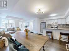 509 - 30 DUNSHEATH WAY | Markham Ontario | Slide Image Eight