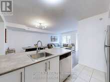 509 - 30 DUNSHEATH WAY | Markham Ontario | Slide Image Nine