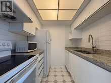 405 - 101 SUBWAY CRESCENT | Toronto Ontario | Slide Image Twelve