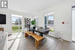 2 CONCORD PLACE | Grimsby Ontario | Slide Image Fifteen